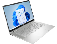 Лаптопи HP ENVY x360 15-es1008nn