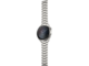 Смарт часовници Huawei Watch 3 Pro Titanium-L50E Titanium Gray
