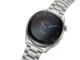 Смарт часовници Huawei Watch 3 Pro Titanium-L50E Titanium Gray