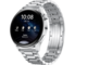 Смарт часовници Huawei Watch 3 Elite Galileo-L31E