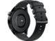 Смарт часовници Huawei Watch 3 Galileo-L11E