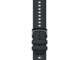 Смарт часовници Huawei Watch 3 Galileo