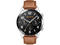 Смарт часовници Huawei Watch GT 2 Latona B19V Pebble Brown 