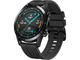 Смарт часовници Huawei Watch GT 2 Latona B19S Matte Black