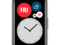 Смарт часовници Huawei Watch Fit Graphite Black