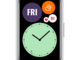 Смарт часовници Huawei Watch Fit Mint Green