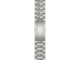 Каишки Huawei Triple-mesh Chain Titanium Strap