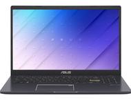 Лаптопи Asus E510MA-BQ591