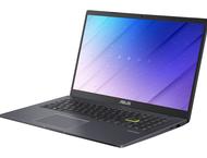 Лаптопи Asus E510MA-BQ591