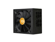 Захранвания за компютри Chieftec Polaris PPS-1050FC retail