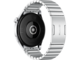 Смарт часовници Huawei Watch GT 3 46mm Elite Jupiter-B19T