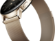 Смарт часовници Huawei Watch GT 3 42mm Milo-B19T