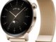 Смарт часовници Huawei Watch GT 3 42mm Milo-B19T