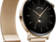 Смарт часовници Huawei Watch GT 3 42mm Milo-B19T