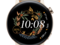 Смарт часовници Huawei Watch GT 3 42mm