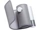 Апарати за кръвно Withings Blood Pressure Monitor Core