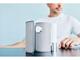 Апарати за кръвно Withings Blood Pressure Monitor Core
