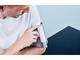 Апарати за кръвно Withings Blood Pressure Monitor Core