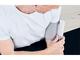 Апарати за кръвно Withings Blood Pressure Monitor Core