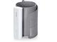 Апарати за кръвно Withings Blood Pressure Monitor Connect