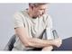 Апарати за кръвно Withings Blood Pressure Monitor Connect