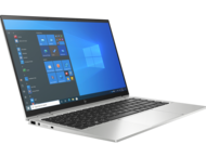 Лаптопи HP EliteBook x360 1040 G8