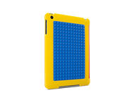 Калъфи за таблети LEGO Builder калъф за iPad Mini с Auto Wake