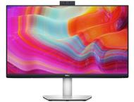 Монитори Dell S2722DZ