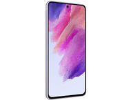 Смартфони Samsung Galaxy S21 FE 5G 128GB, Lavender