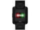 Смарт часовници Xiaomi Redmi Watch 2 Lite GL Black
