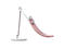 Smart Home BenQ (CW+WW) WiT, Metalic Pink