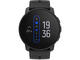 Смарт часовници Suunto 9 Peak All Black