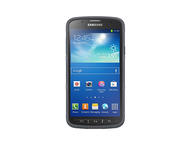 Калъфи Samsung Galaxy S 4 Active Protective Cover +