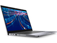 Лаптопи Dell Latitude 5320