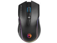 Мишки Marvo G943