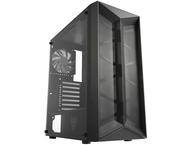 Кутии FSP CMT211 RGB TG
