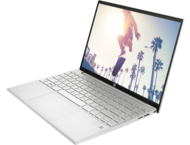 Лаптопи HP Pavilion Aero 13-be0009nu