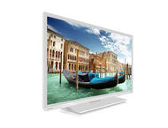 Телевизори Toshiba 22L1334