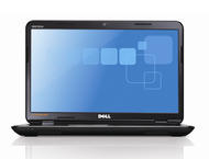Лаптопи Dell Inspiron N3010
