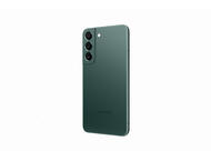 Смартфони Samsung Galaxy S22 5G 256GB Green