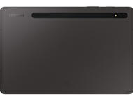 Таблети Samsung Galaxy Tab S8 5G 128GB Graphite