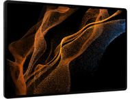 Таблети Samsung Galaxy Tab S8 Ultra Wi-Fi 512GB Graphite