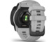 Смарт часовници Garmin Instinct 2S Solar Mist Gray