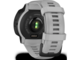 Смарт часовници Garmin Instinct 2 Solar Mist Gray