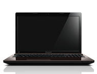 Лаптопи Lenovo IdeaPad G585A