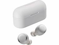 Слушалки Panasonic RZ-S500WE-W
