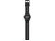 Смарт часовници Polar Vantage V2 Shift Blk/Red