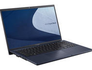 Лаптопи ASUS ExpertBook B1 B1500CEAE-BQ3055