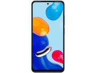 Смартфони Xiaomi Redmi Note 11 128GB Star Blue