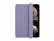 Калъфи за таблети Apple Smart Folio for iPad Air5 - English Lavender (Seasonal Spring 2022)